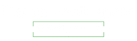 mariuszandrzejczak.pl